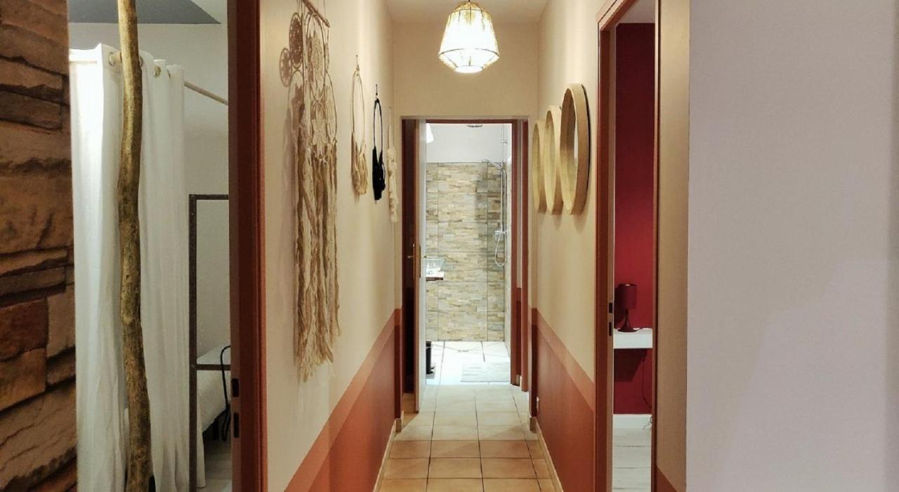 Le Grand Cottage Nature Piscine Chauffee Privee Du Tarn Entre Toulouse Et Albi & Les Cottages Du Tarn Peyrole Ngoại thất bức ảnh