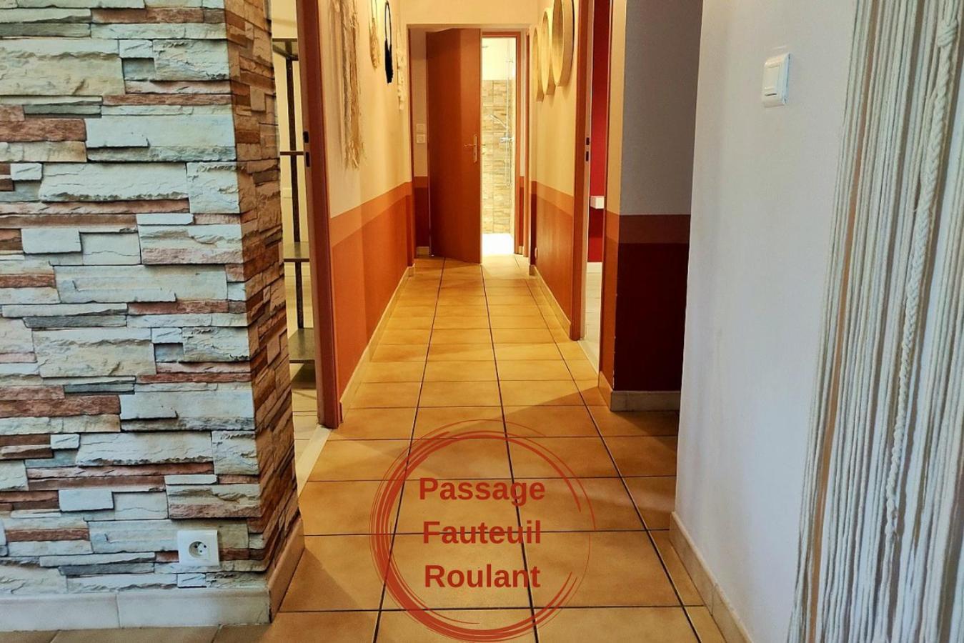 Le Grand Cottage Nature Piscine Chauffee Privee Du Tarn Entre Toulouse Et Albi & Les Cottages Du Tarn Peyrole Ngoại thất bức ảnh